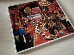 B'z The Best "Treasure"