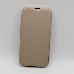 ★ iPhone14 ケース 手帳型