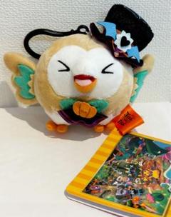 2025年最新】モクロ ハロウィンの人気アイテム - メルカリ