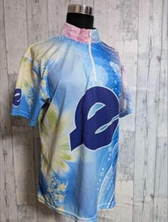 EBONITE ボウリング レディース ウェア W3XL