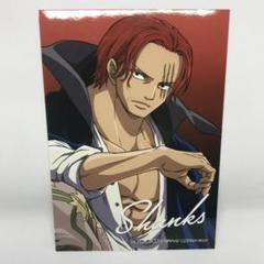 2025年最新】ジャンフェス 生ブロマイド oneの人気アイテム