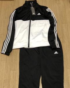 adidas アディダス ジャージ上下セットアップ