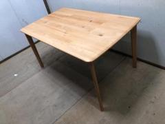 greensmile　ニトリ　　T-01N 135 　73027-6 greensmile様専用 ニトリ T-01N 135 73027-6 - メルカリ
