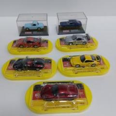 REAL-X ニッサン フェアレディZ まとめ売り 24台セット REAL X NISSAN FAIRLADY Z 日産 フェアレディZ - メルカリ