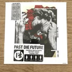 2025年最新】PAST die futureの人気アイテム - メルカリ
