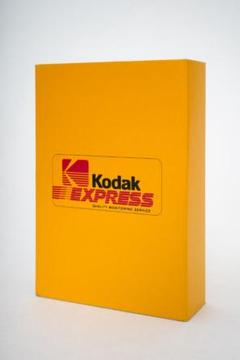 Kodak COLOR FILM TV COMPUTER GAMES ジャンク品 2025年最新】KODAK ゲーム・おもちゃ・グッズの人気アイテム