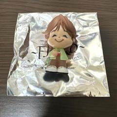 ミセス フィギュア 2025年最新】Mrs. GREEN APPLE フィギュアの人気アイテム - メルカリ