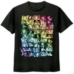 MeseMoa.めせもあ　CD DVD トレカ　Tシャツセット 楽天市場】mesemoa（CD・DVD）の通販