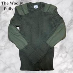 2025年最新】woolly pullyの人気アイテム - メルカリ