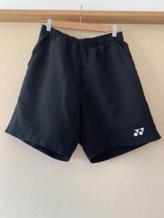 YONEX ヨネックス ハーフパンツ