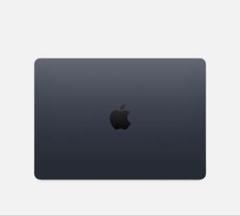 Apple MacBook Air M4 16gb 新品未使用