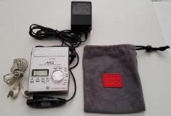 m85259873171_1.jpg?1719388351