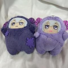2025年最新】アイドリッシュセブン モンぬい 壮五の人気アイテム