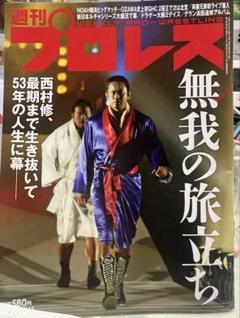 2025年最新】marvelousプロレスの人気アイテム - メルカリ