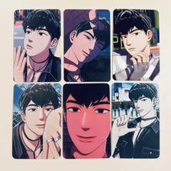PLAVE トレカセット PLAVE ハミン トレカセット - メルカリ