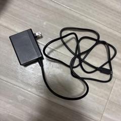 Nintendo Switch ACアダプタ 純正