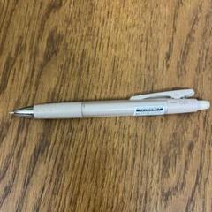 PILOT opt.くすみカラー ５色 シャープペンシル オプト　シャーペン 楽天市場】シャープペンシル オプト 0.5mm 学生 児童向け