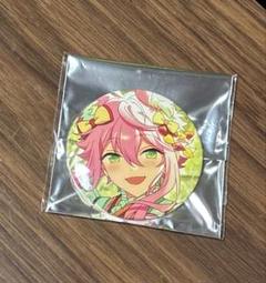 2025年最新】姫宮桃李 テーマスカウト 缶バッジの人気アイテム