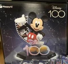 2025年最新】ディズニー100 ラストワンの人気アイテム - メルカリ