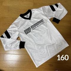 2025年最新】ennerre サッカー・フットサル ウェアの人気