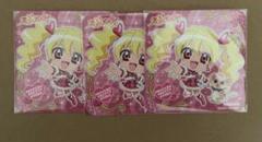 キュアピーチ プリキュア コースター