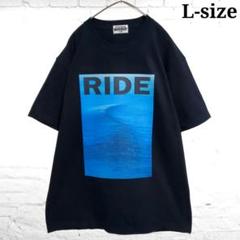 2025年最新】ride nowhereの人気アイテム - メルカリ