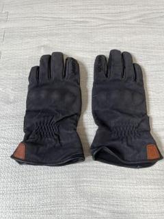 クシタニ　EXアウトドライグローブ Mサイズ　エクスプローラー 新型EXアウトドライグローブ入荷：KUSHITANI本店 | KUSHITANI