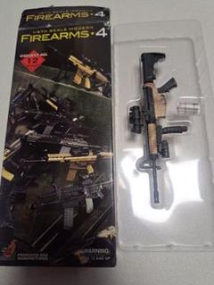 ホットトイズ　ミリタリーフィギュア　1/6 SOCOM 限定品　レア ホットトイズ ミリタリーフィギュア 1/6 SOCOM 限定品 レア