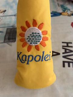 【新品】Kapolei HAWAII／ゴルフウェア XSサイズ 新品】Kapolei HAWAII／ゴルフウェア XSサイズ - メルカリ