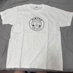 2025年最新】あいみょんツアーTシャツの人気アイテム - メルカリ