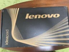 2025年最新】LENOVO Z575の人気アイテム - メルカリ