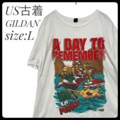 まとめ売り　古着　US古着 ヴィンテージ Tシャツ　半袖 100枚　5 fit=scale-down,w=1200