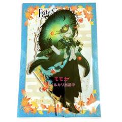 FGO 京まふ　巌窟王　アクリルスタンド　SNS風アクリルキーホルダー Amazon.co.jp: FGO 京まふ 巌窟王 エドモン・ダンテス アクスタ