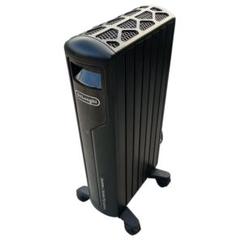 デロンギマルチダイナミックヒーター DeLonghi MDH09-PB