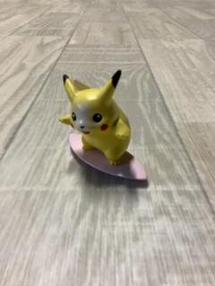 2025年最新】モンコレ ピカチュウ なみのりの人気アイテム