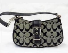 コーチ ソーホー ショルダーバッグ シグネチャー coach 6362 2025年最新】coach 6362の人気アイテム - メルカリ