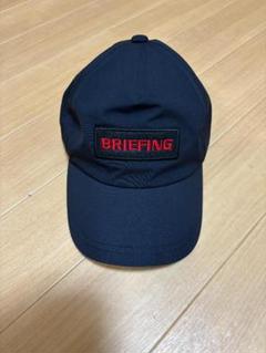 2025年最新】BRIEFING GOLF レインキャップの人気アイテム