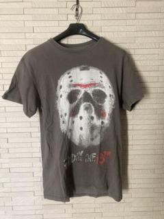 FRIDAY THE 13th tシャツ フライデーサーティーンス　 tシャツ
