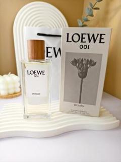 2025年最新】LOEWE 香水(ユニセックス)の人気アイテム - メルカリ