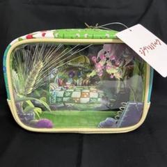 ジブリパーク限定　ピンバッジ　アリエッティ ジブリ - 新品 アリエッティ ピンズ ピンバッチ ジブリパーク