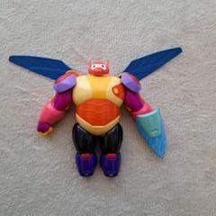 マイベイマックスヒーロー mqdefault.jpg