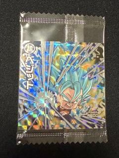 【おまけ付きお得セット！】未開封　ベジット SGR 2025年最新】ベジットSGRの人気アイテム - メルカリ