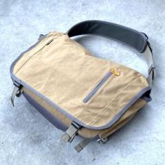 00s mammut メッセンジャーバッグ ワンショルダーバッグ old gap 00s mammut メッセンジャーバッグ ワンショルダーバッグ old gap