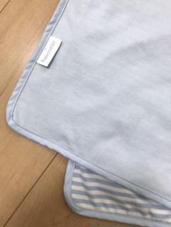 【トラセリア】ミニマット