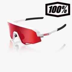 2025年最新】100% サングラス slendaleの人気アイテム - メルカリ