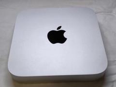 Apple Mac mini M1 メモリ 16GB/SSD 1TB M1 mac mini 16GB 1TB 箱あり