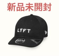 2025年最新】LYFT キャップの人気アイテム - メルカリ