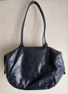 【美品】m0851 ショルダーバッグ メッセンジャー グレーカーキ 美品】m0851 ショルダーバッグ メッセンジャー グレーカーキ
