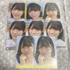≒JOY 大西葵 生写真 21コンプセット ニアジョイ 大西葵 生写真コンプ - メルカリ