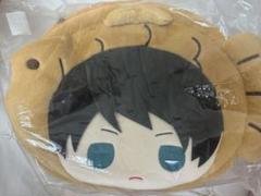 山崎宗介　中国　たい焼きバッグ　free